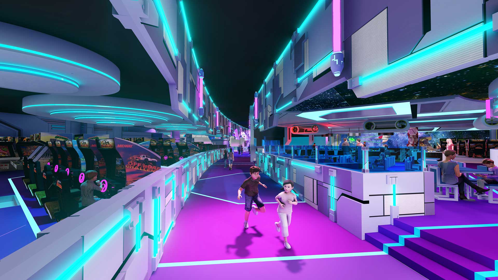 XLF-RENDER 005-ARCADE-04