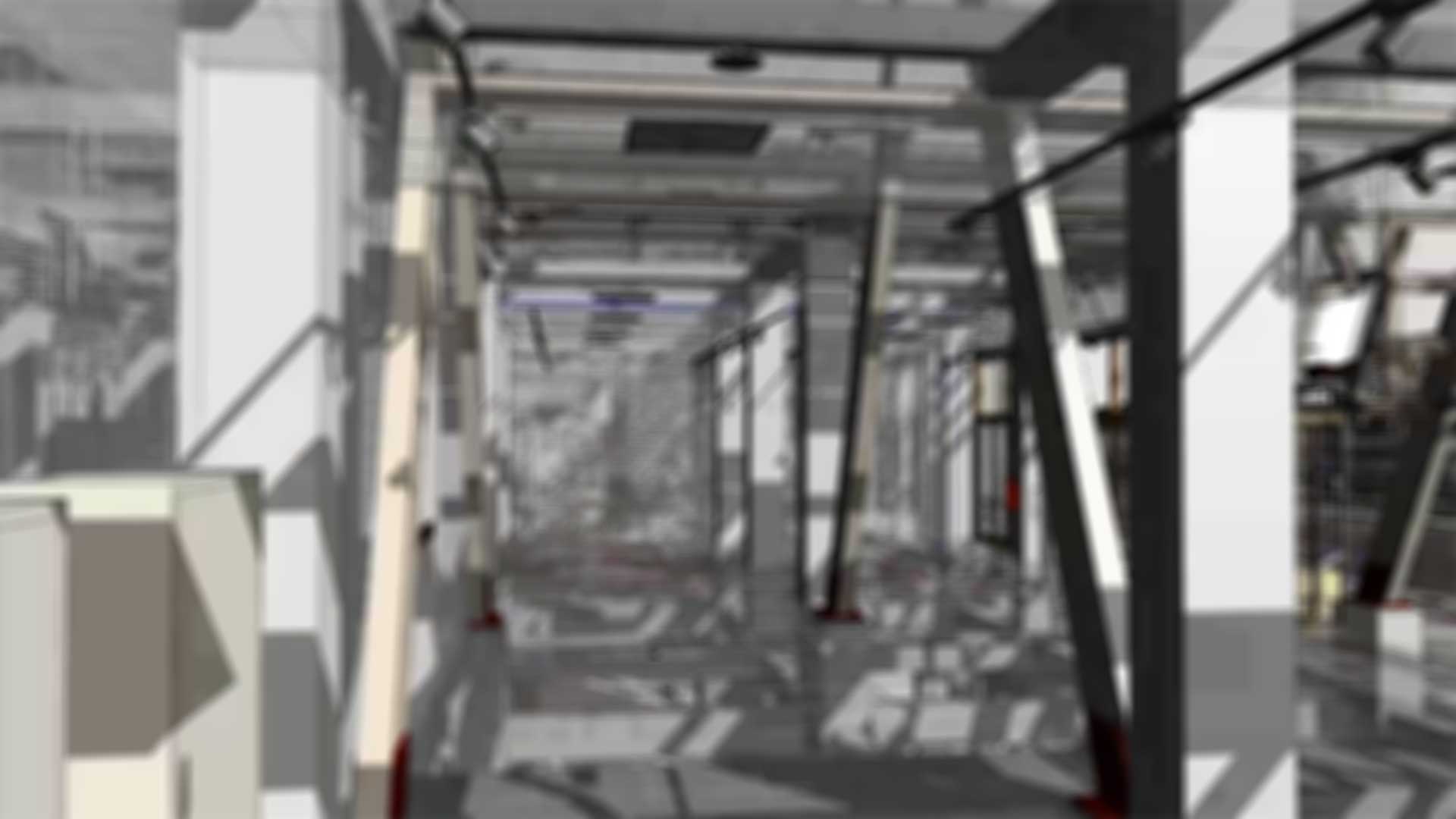 BIM7-cabecera-video-bg-2