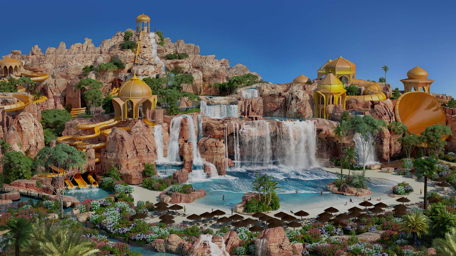 Portada-Amusement-Logic-1-1.jpg