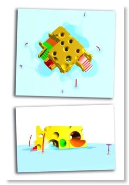 CheeseSlide_news junio1