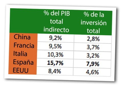 Newsletter_Julio_04-3