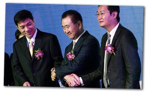 Newsletter_sep_03_3