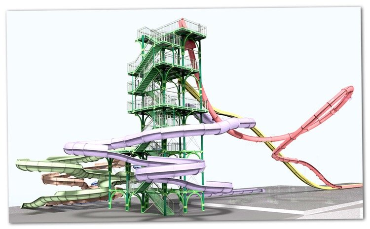 Amusement_Logic_Feb08