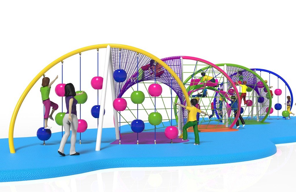 TWIST-LINE Juego infanil de Amusement Logic