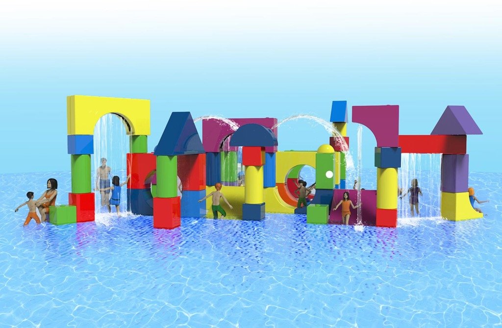 SBE_ESCENA-001-EXPLO