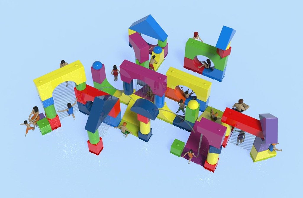 SBE_ESCENA-001-EXPLO.70