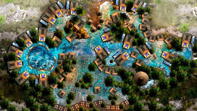 WORLWILD-2-1200