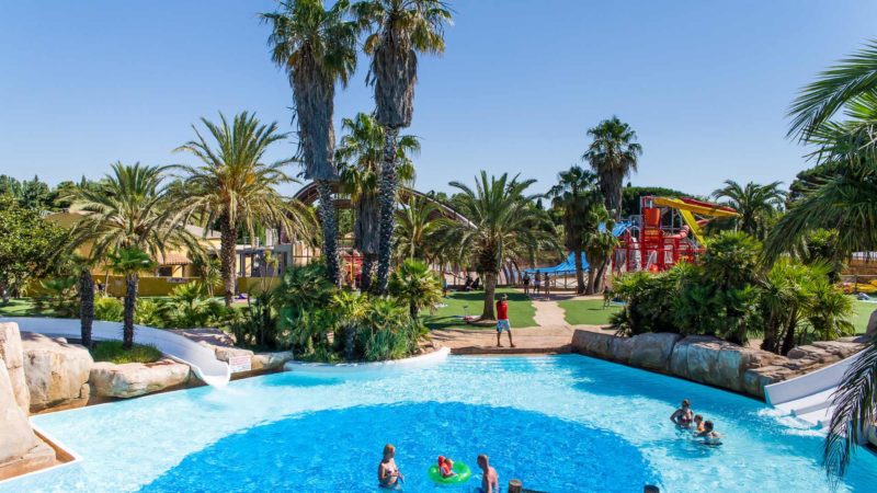 la-sirene-camping-argeles