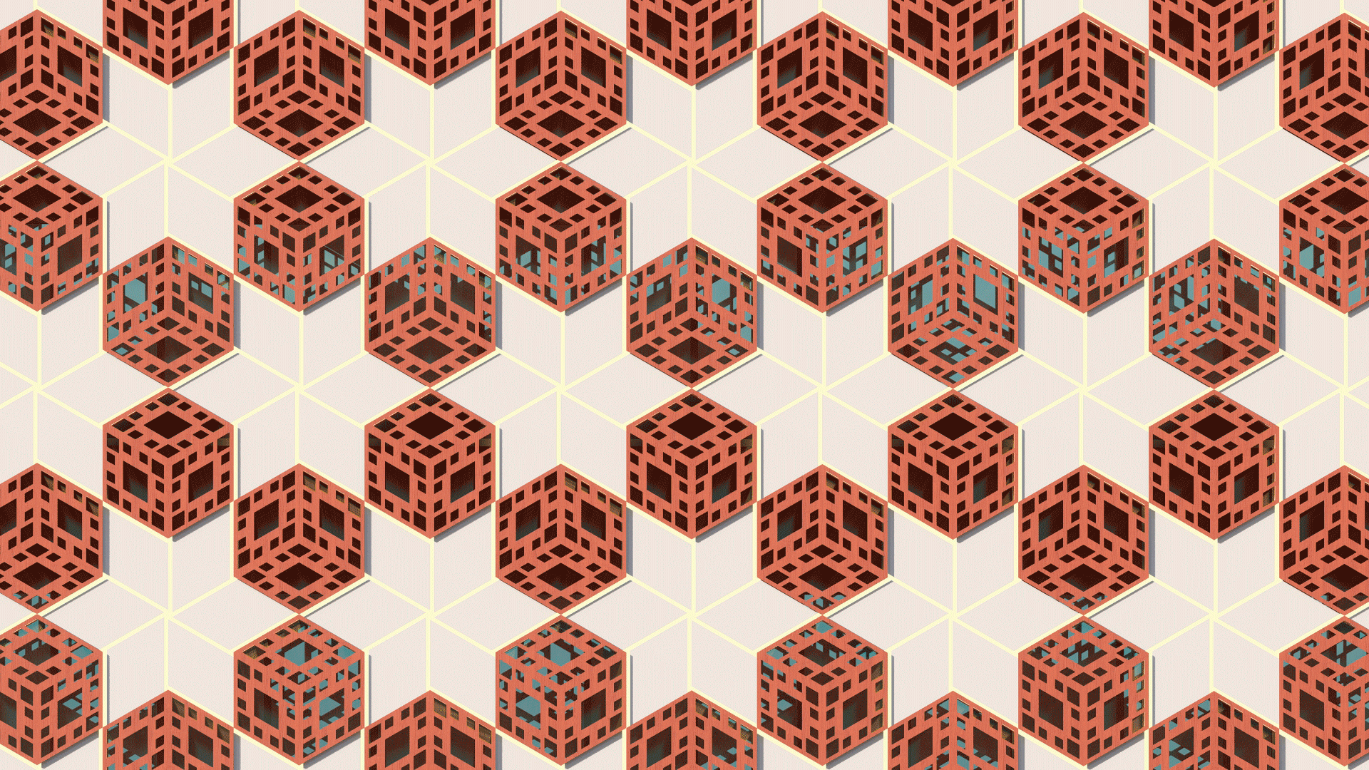 NEWSLETTER 2022-06 ARQUITECTURA FRACTAL – MANUEL DEVESA 02