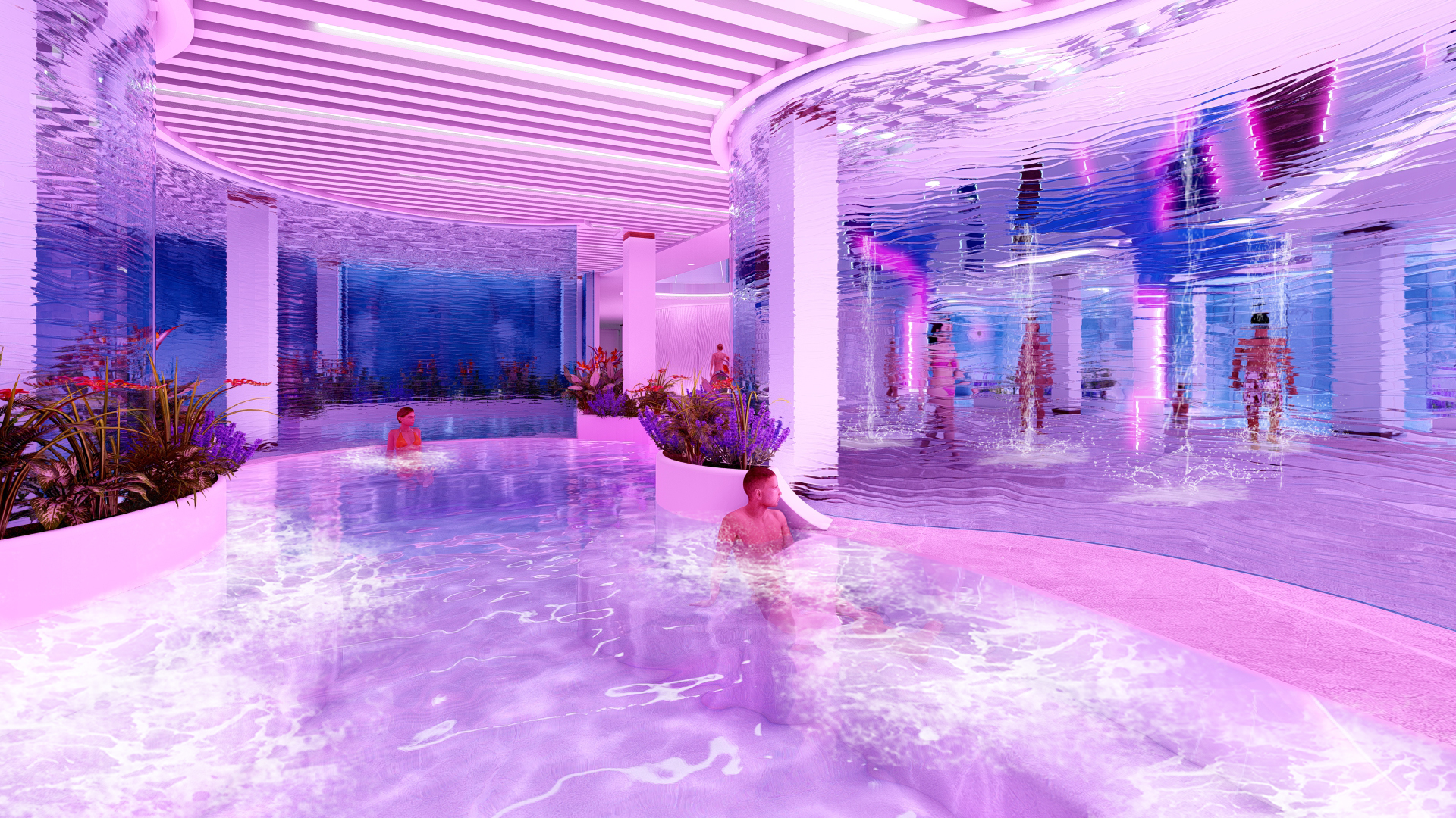 amusementlogic thermes (29)