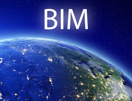 Implantación BIM en el mundo: 5- Alemania