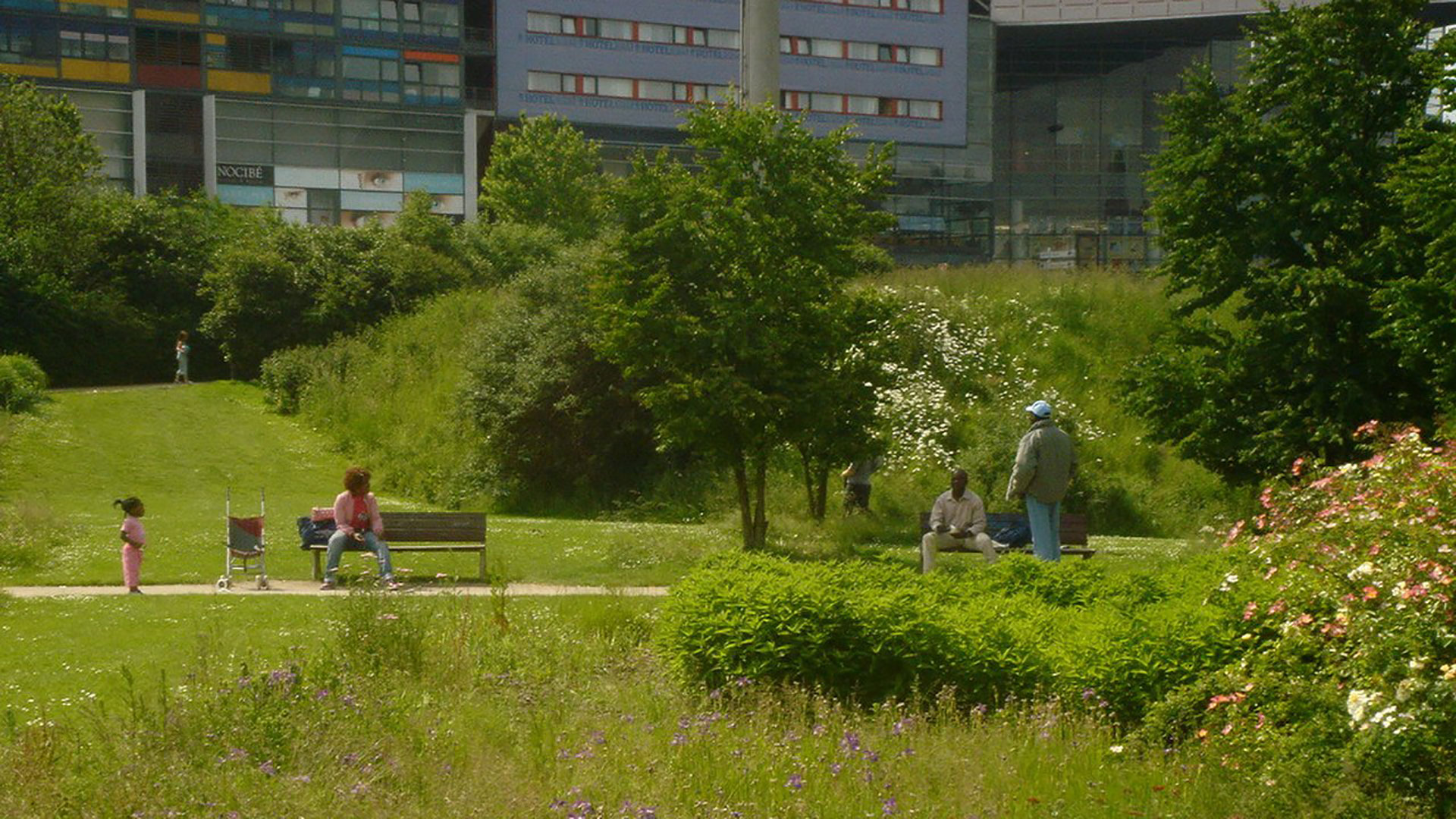 Paisajismo-de-gilles-cle%cc%81ment-c