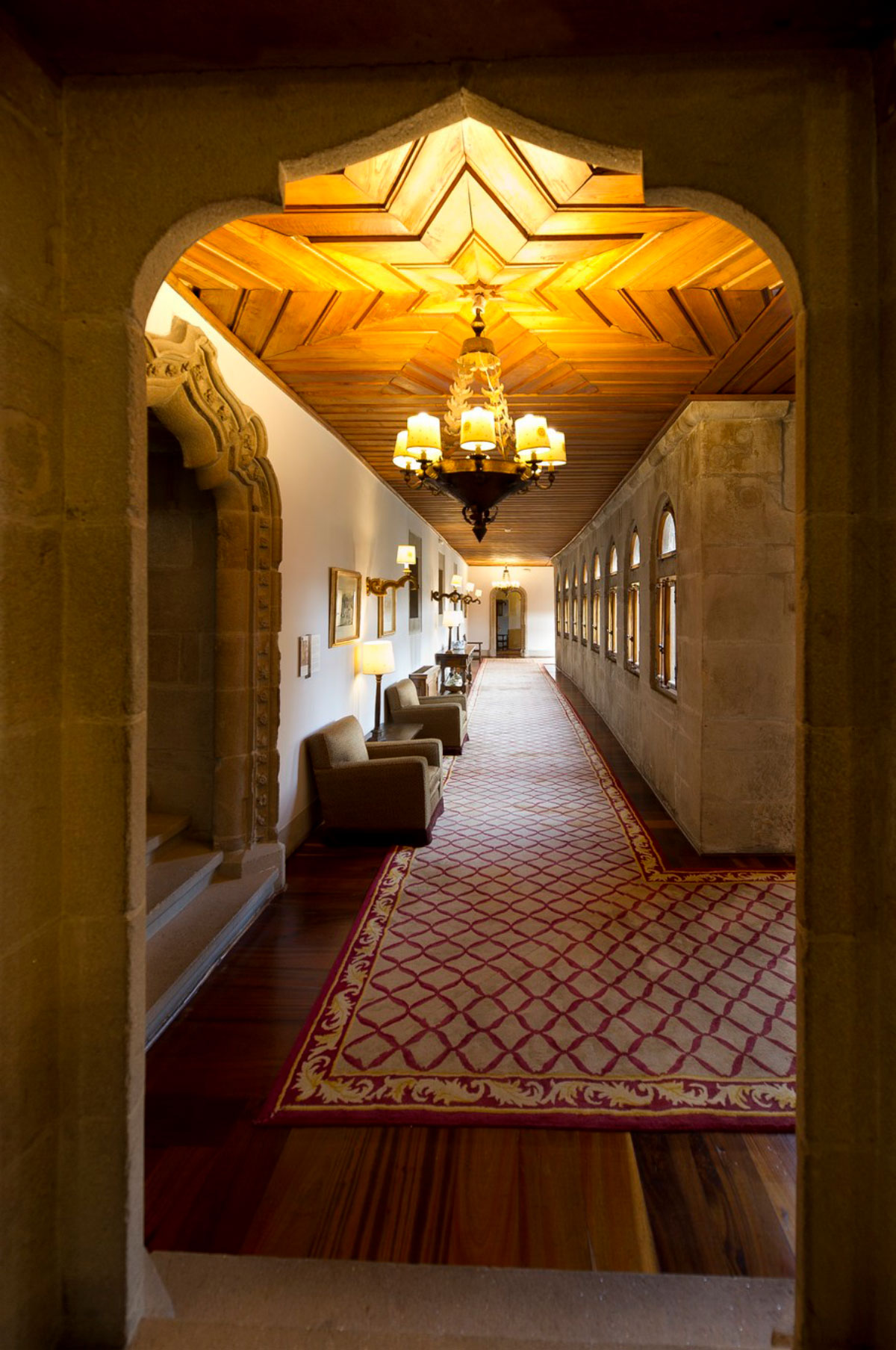 Category:Belmond Hotel Monasterio - Wikimedia Commons