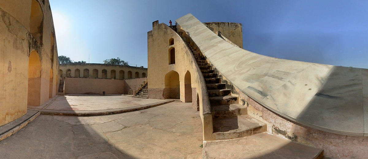 Arquitectura-y-ciencia--relojes-solares-monumentales-09