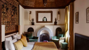 Hoteles-del-mundo--Kasbah-Tamadot,-Asni,-Marruecos-(+VÍDEO)-10