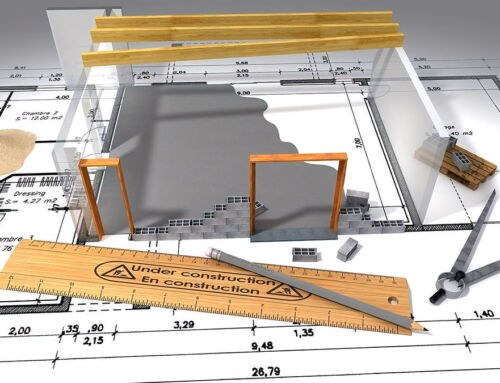 Arquitectura: ¿especialización o generalización?