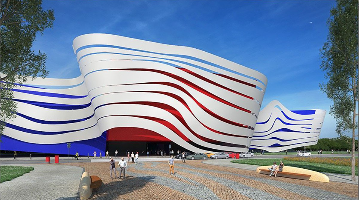 www.amusementlogic.es1602_amusement_logic_arch-b2ae113700615ac28e00f208d9f2f5f8995e19ca