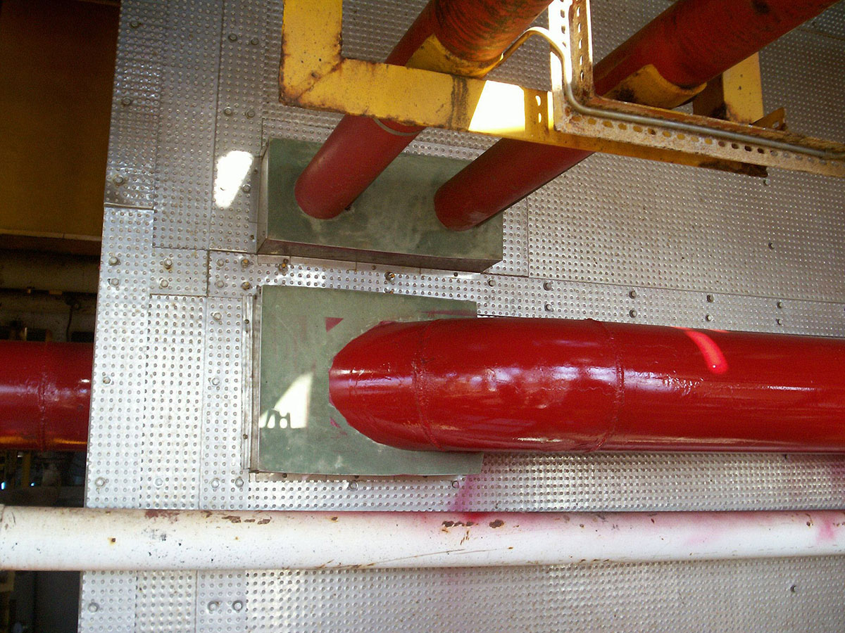 Seals-in-MEP-installations_02