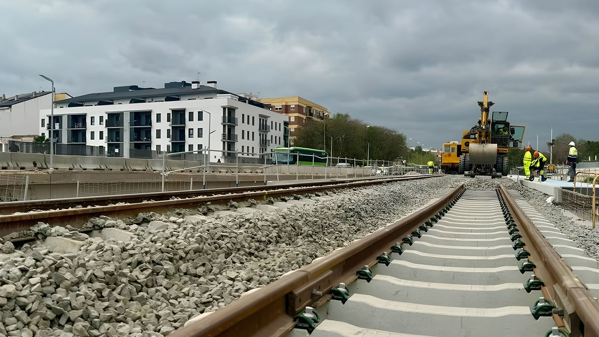 BIM-methodology-applied-to-natural-disasters-a