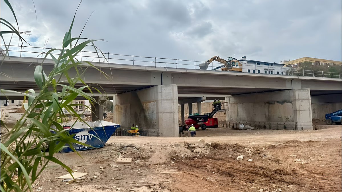 BIM-methodology-applied-to-natural-disasters