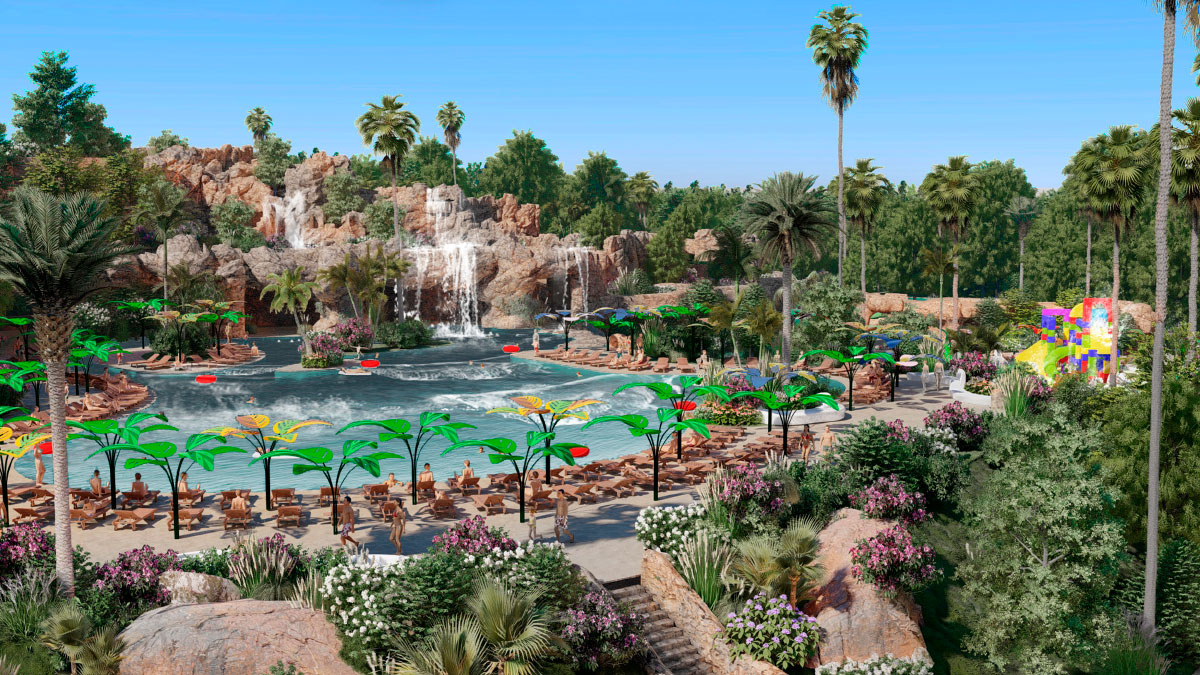Canyoning-Waterpark-Vista-4