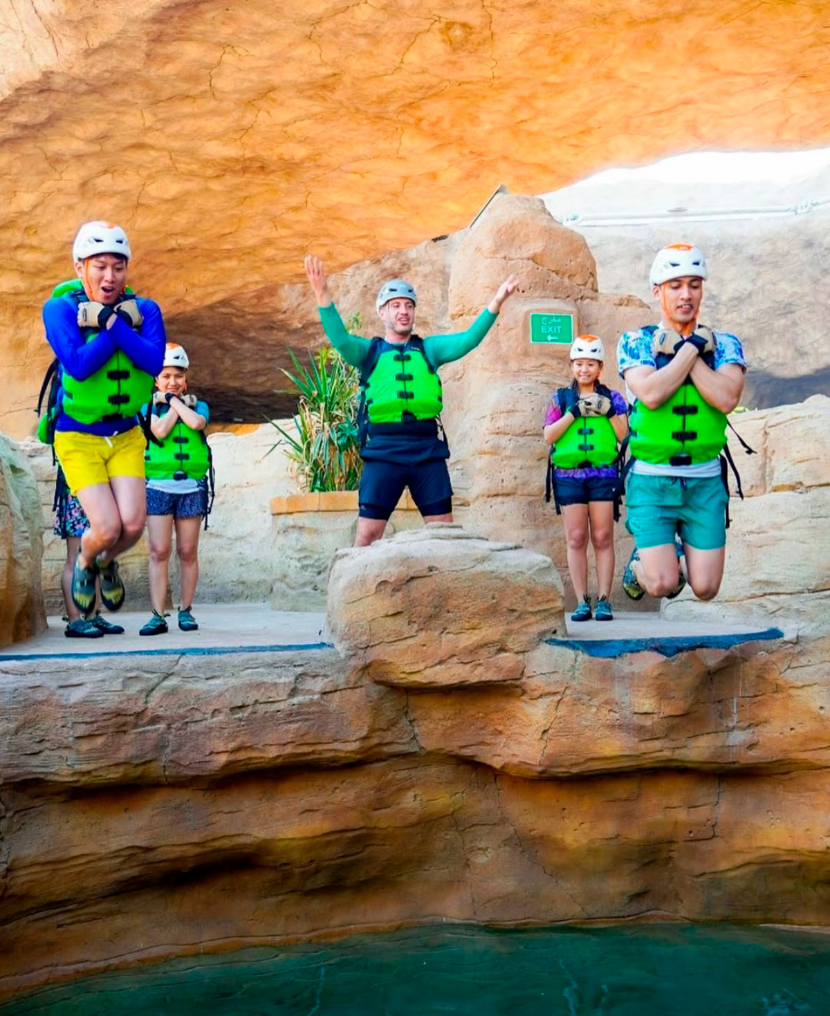 DESERT-FALLS-1