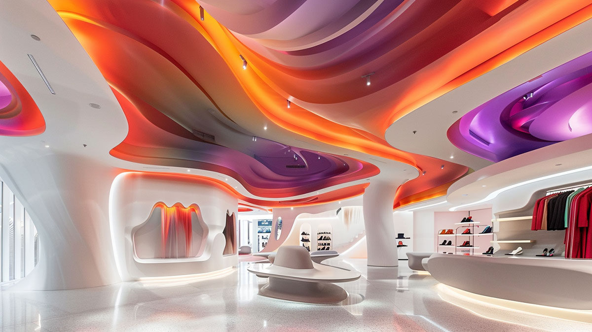 Emotional-interior-design-03