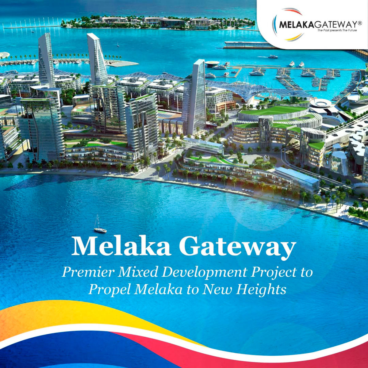 MELAKA-GATEWAY-4