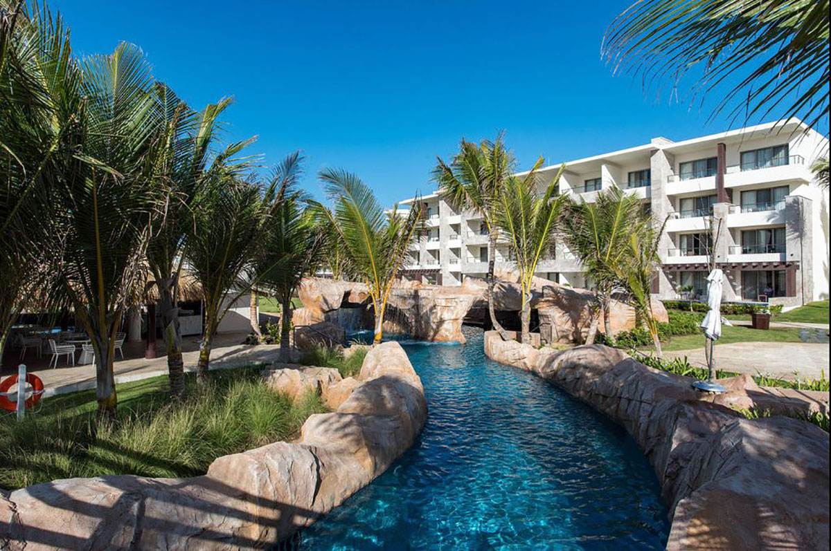 ROYALTON-BAVARO-RESORT_PUNTA-CANA_22