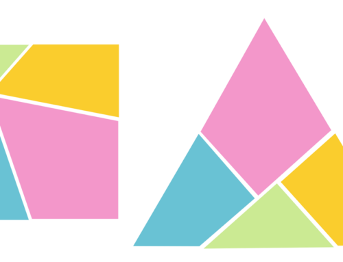 Un enigma centenario, la teoría de grafos y el diseño