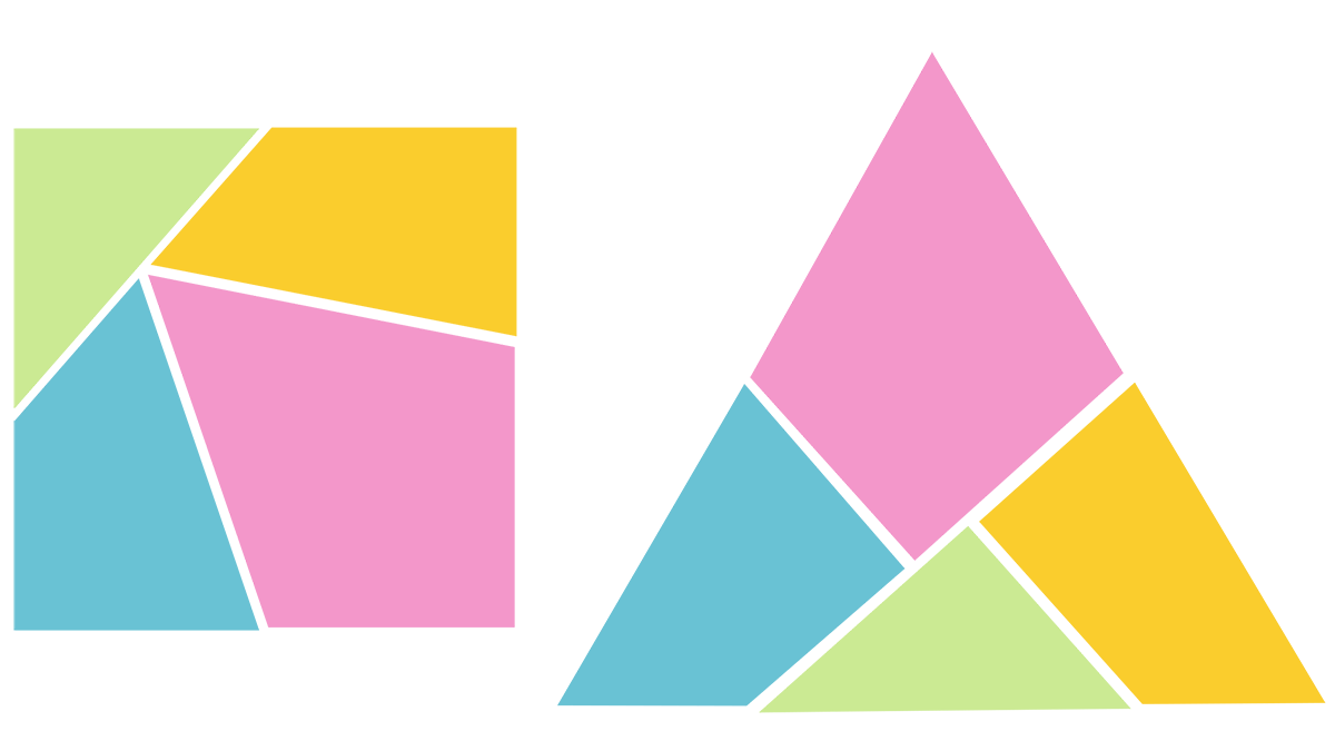 Un enigma centenario, la teoría de grafos y el diseño