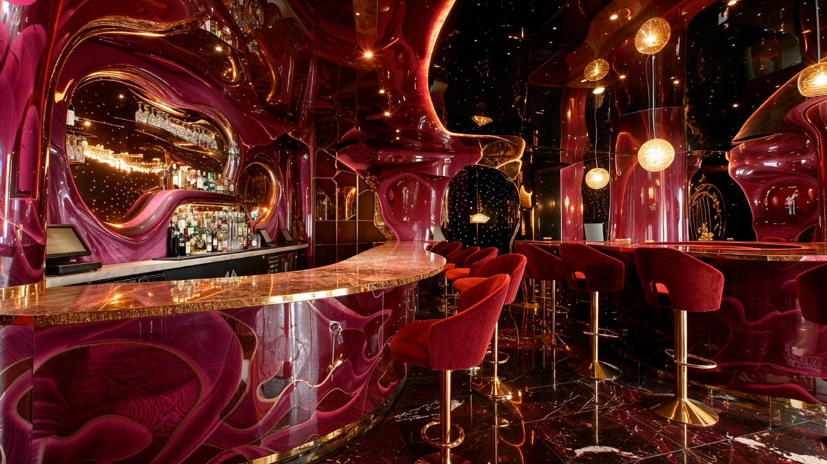 A-luxurious-velvet-and-marble-lounge-15