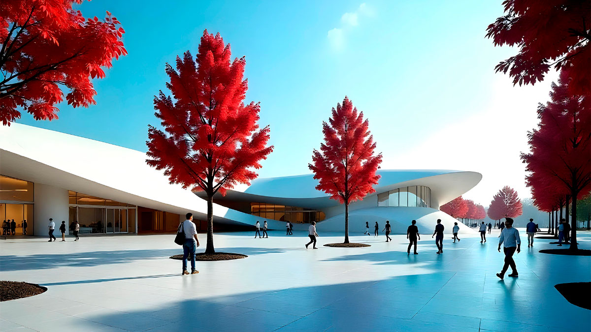 Cultural-Centre-for-Urban-Innovation-05