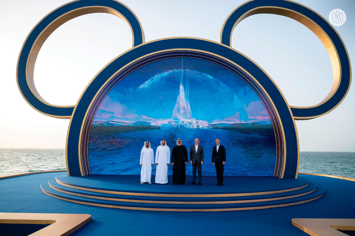 Disney’s-first-theme-park-in-the-Middle-East-01