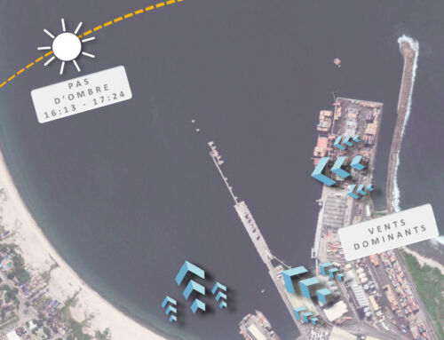 Urbanismo experiencial, o revitalización de las ciudades
