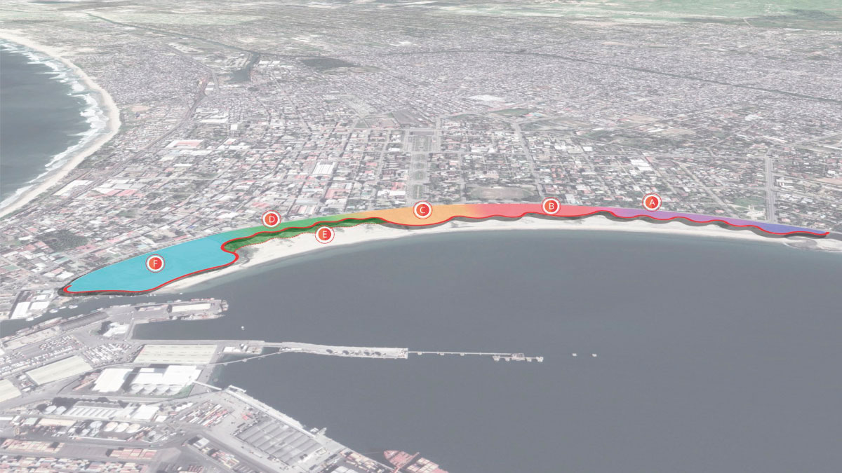 Experiential-urbanism-16