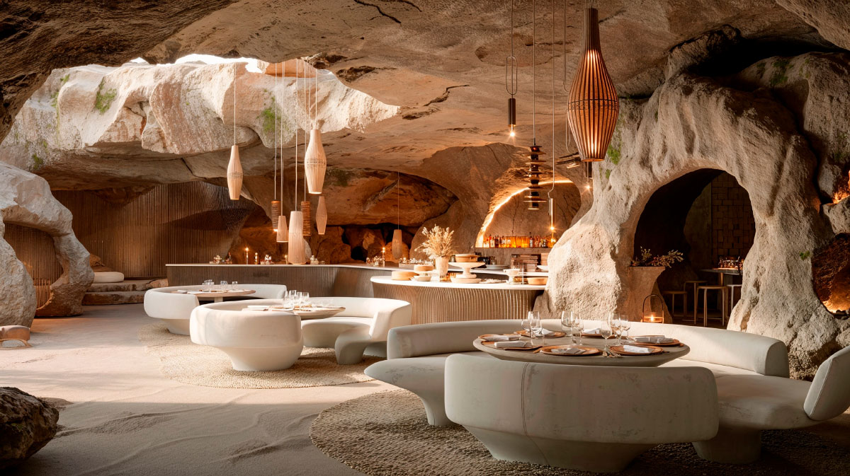 Gourmet-grotto-19