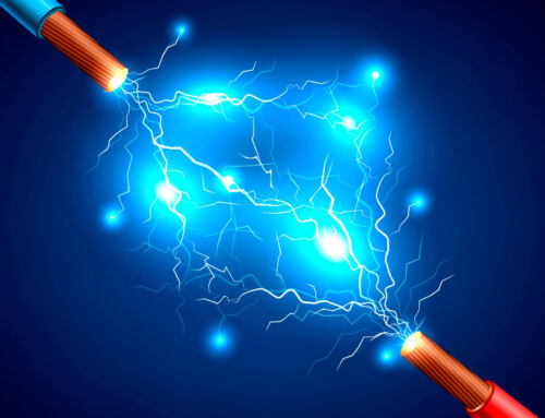Microrredes: la descentralización energética como modelo de futuro