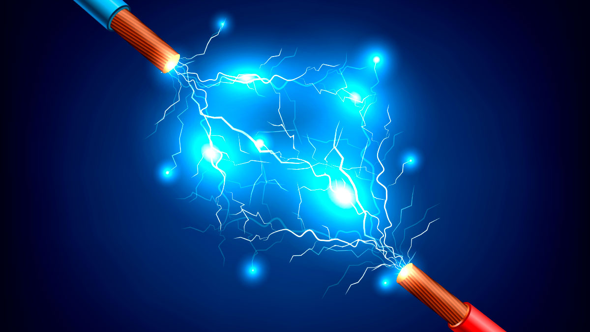 Microrredes: la descentralización energética como modelo de futuro