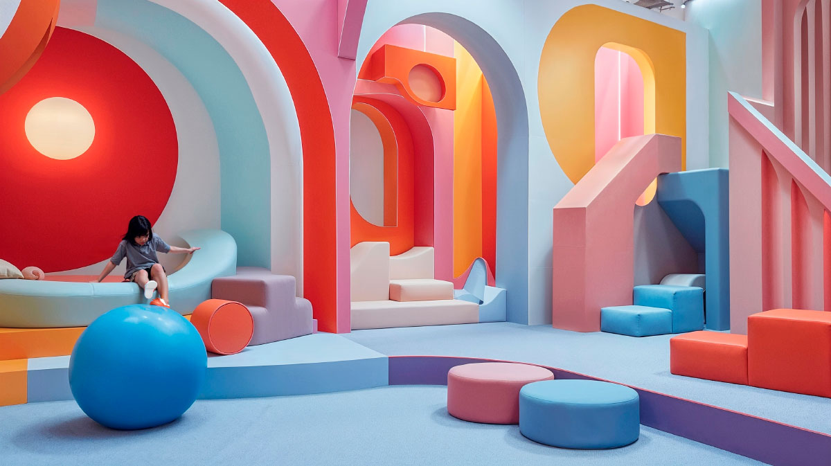 Playful-geometry-in-interiors-26