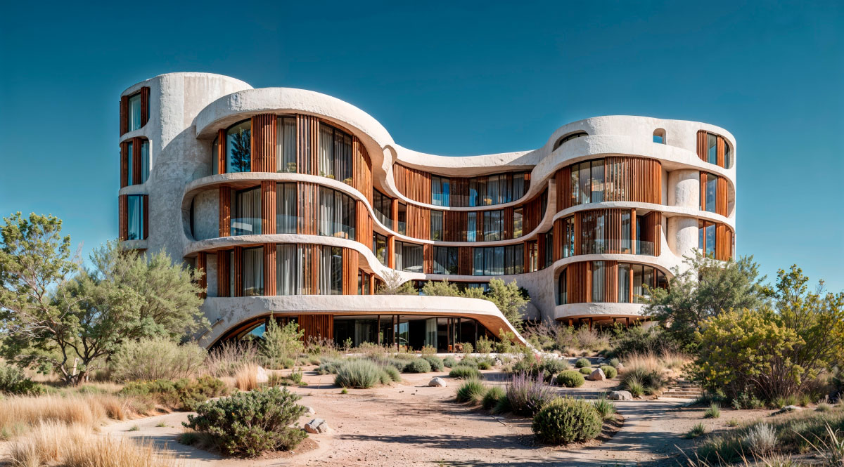 Residential-complex-on-a-human-scale-03