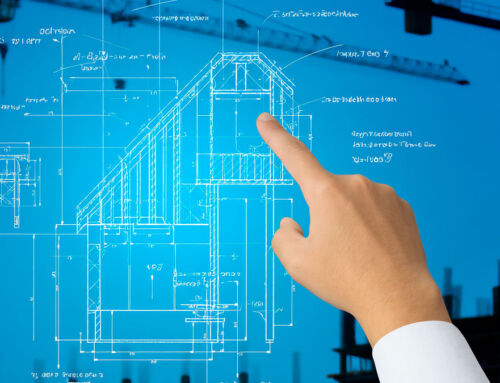 Informe de ingeniería estructural: clave en la seguridad y gestión de edificios