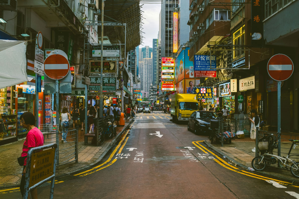 joao-prates-_VeJz9MvXVw-unsplash