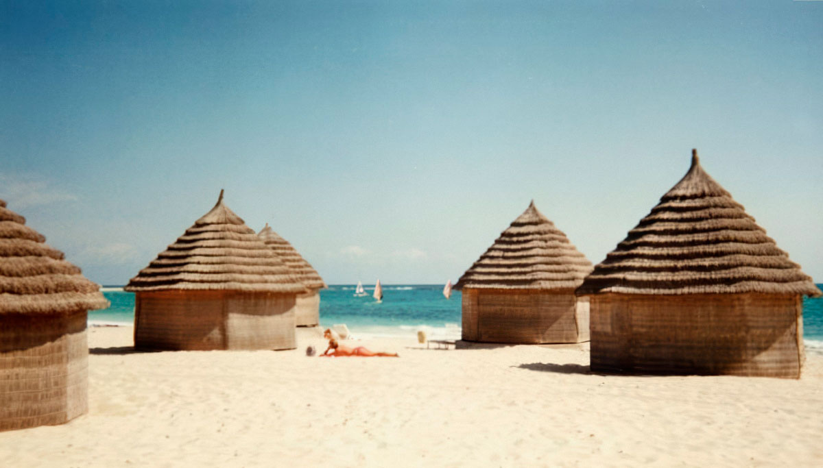 Club Med: 75 años de aventuras, innovación y felicidad compartida