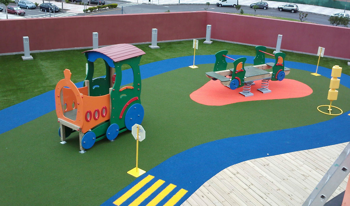 Shock-absorbing-rubber-flooring-02