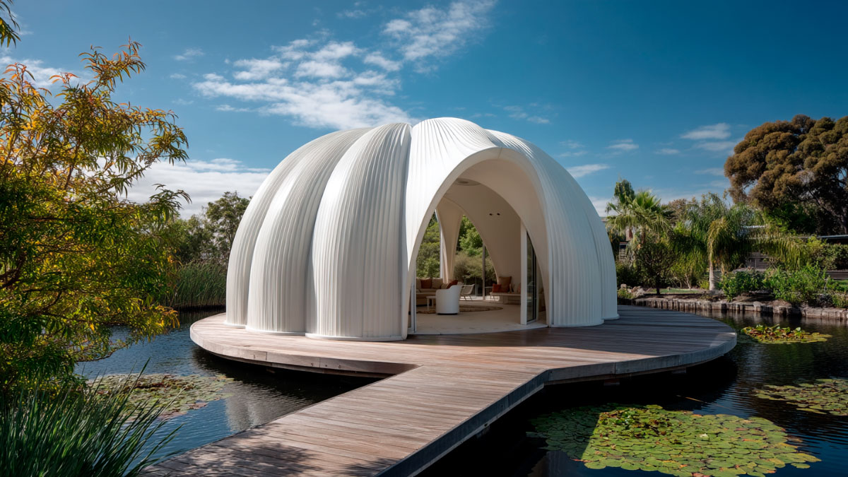 Water-Lily-Flower-Suite-08