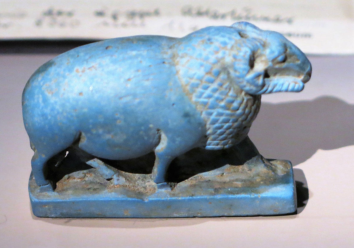 Ovis_platyura_aegyptiaca_en_bleu_égyptien