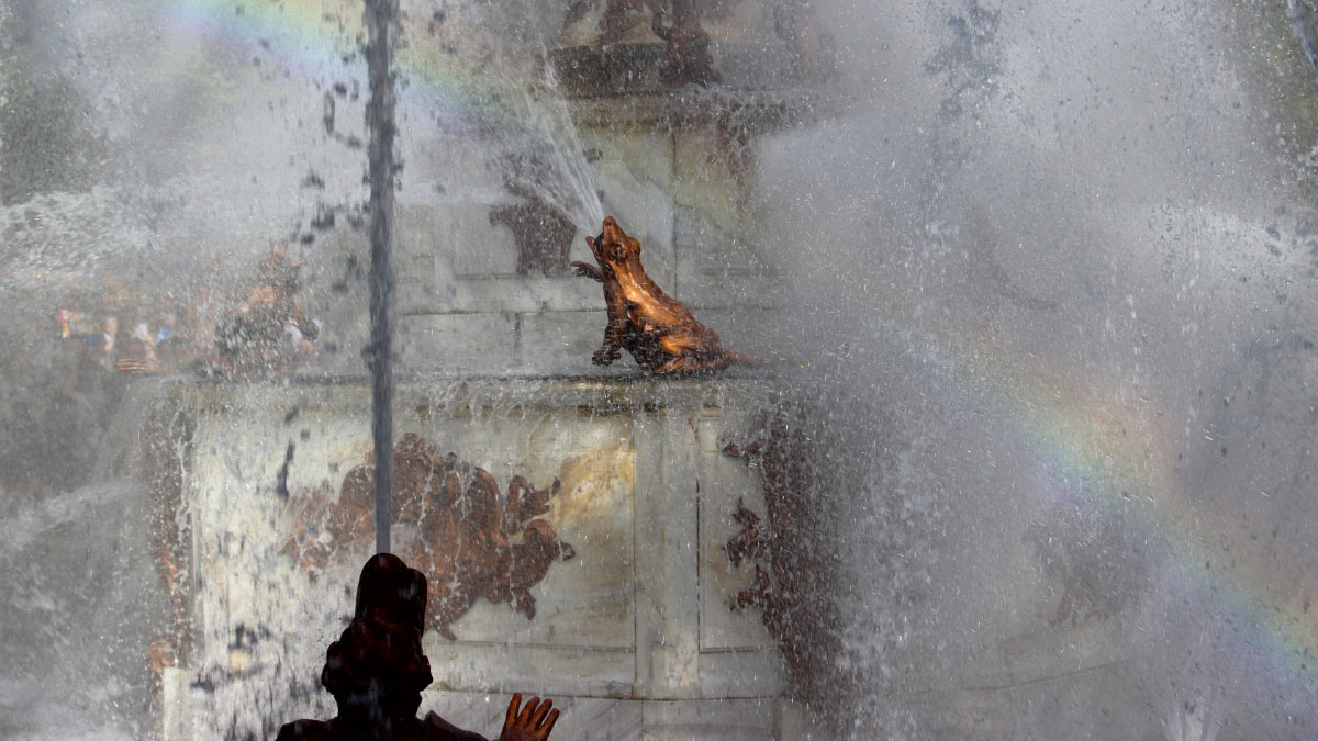 The-fountains-of-the-Royal-Palace-of-La-Granja-de-San-Ildefonso-04