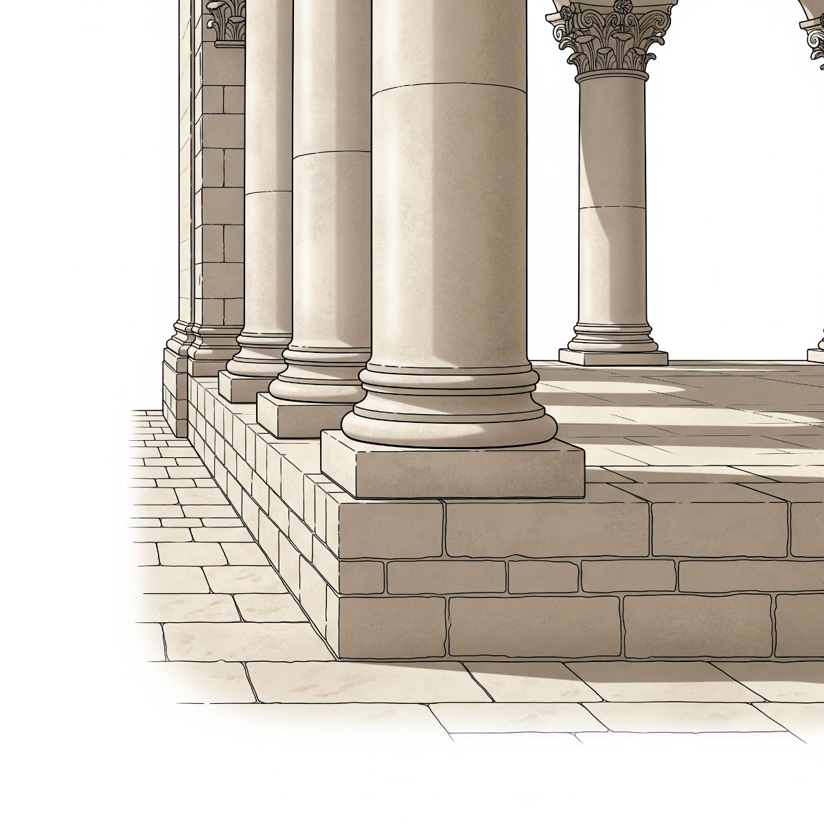 The-skeleton-in-the-body-of-architecture-01