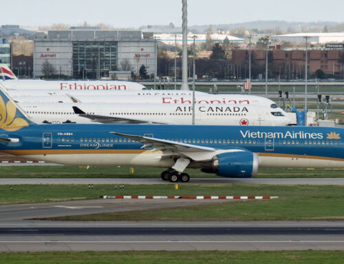 De Halong a los visados electrónicos: cómo Vietnam seduce al viajero global